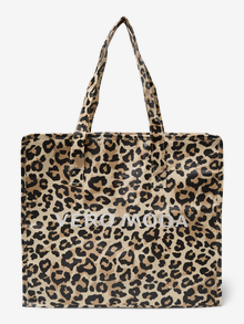 Vero Moda VMSHOPPING Bag -Tigers Eye - 10252410