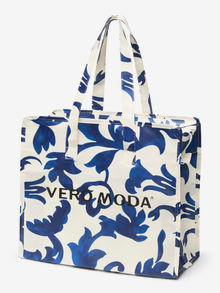 Vero Moda VMSHOPPING Taschen -Birch - 10252410