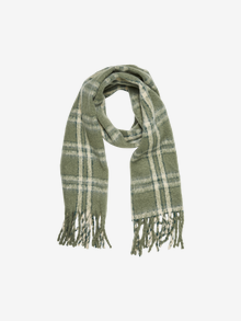 Vero Moda Skjerf -Laurel Wreath - 10252481
