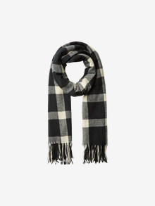 Vero Moda Scarf -Birch - 10252490