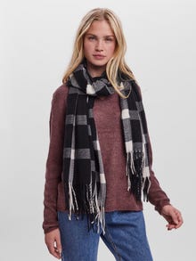 Vero Moda Scarf -Birch - 10252490