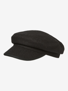 Vero Moda Hatt -Black - 10252604