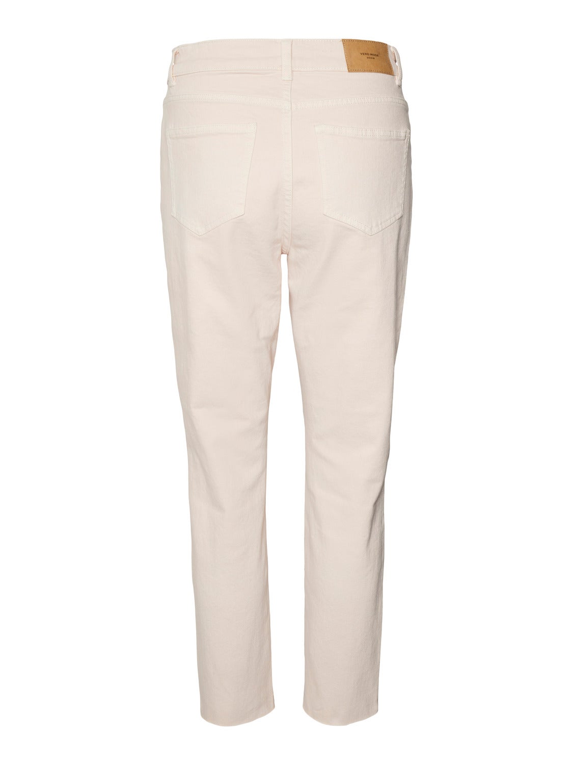 Pantalon chino 2024 vero moda