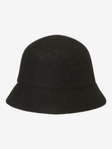 Vero Moda Hat -Black - 10252857