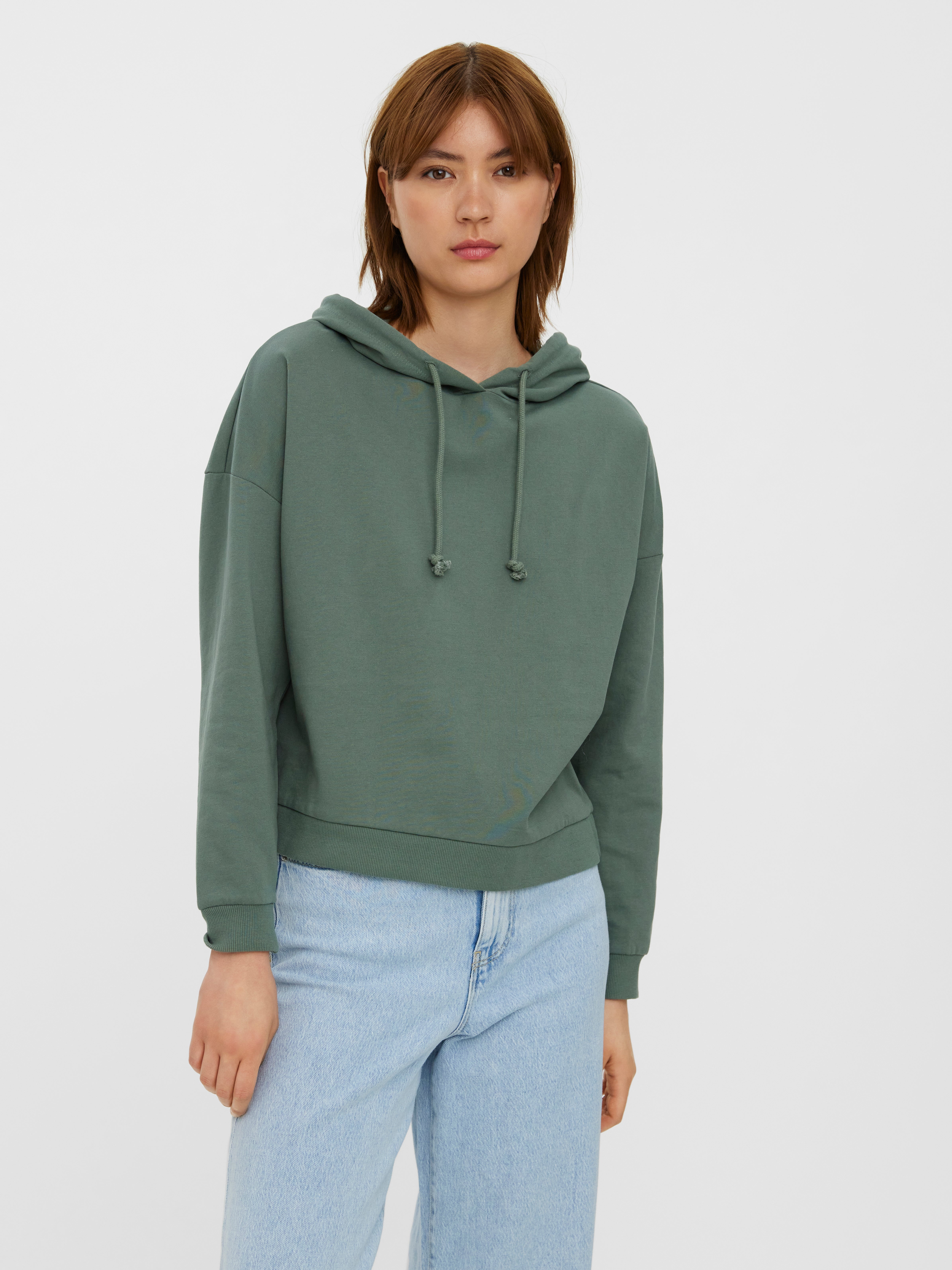Intimissimi Pullover DAMEN Pullovers & Sweatshirts Ohne Kapuze Rabatt 99 % Grau M 