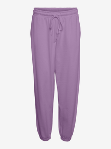 Vero Moda VMOCTAVIA Hose -Rhapsody - 10252961
