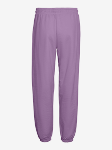 Vero Moda VMOCTAVIA Hose -Rhapsody - 10252961