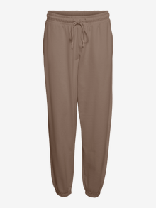 Vero Moda VMOCTAVIA Hose -Fossil - 10252961