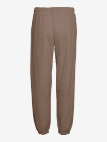 Vero Moda VMOCTAVIA Hose -Fossil - 10252961