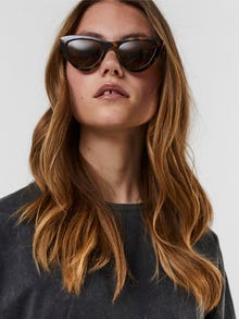 Vero Moda Gafas de sol -Tortoise Shell - 10253080