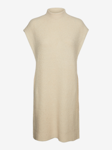 Vero Moda VMDARIA Pullover -Birch - 10253164