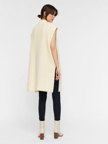 Vero Moda VMDARIA Pullover -Birch - 10253164