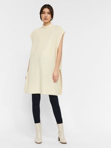Vero Moda VMDARIA Pullover -Birch - 10253164