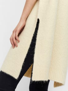 Vero Moda VMDARIA Pullover -Birch - 10253164