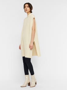 Vero Moda VMDARIA Pullover -Birch - 10253164
