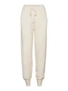 Vero Moda VMSABA Hose -Birch - 10253175