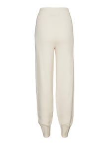 Vero Moda VMSABA Hose -Birch - 10253175
