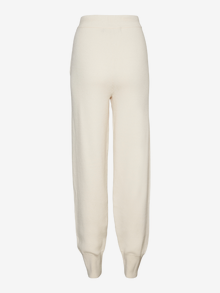 Vero Moda VMSABA Hose -Birch - 10253175