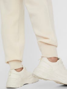 Vero Moda VMSABA Hose -Birch - 10253175