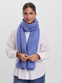 Vero Moda Schal -Grapemist - 10253258
