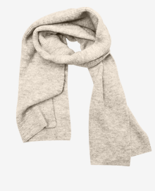 Vero Moda Schal -Birch - 10253258