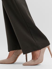 Vero Moda VMKAMMIE Bukser -Peat - 10253279