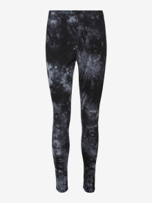 Vero Moda VMBINE Leggings -Black - 10253394