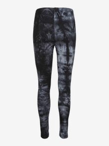Vero Moda VMBINE Leggings -Black - 10253394