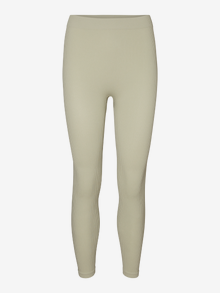 Vero Moda VMEVE Unterwäsche -Mineral Gray - 10253600
