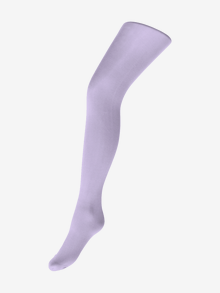 Vero Moda VMJOSE Legging -Pastel Lilac - 10253861