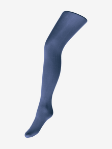 Vero Moda VMJOSE Leggings -Blue Indigo - 10253861