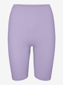 Vero Moda VMEVE Unterwäsche -Pastel Lilac - 10254014