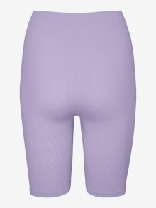 Vero Moda VMEVE Unterwäsche -Pastel Lilac - 10254014