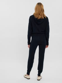 Vero Moda VMLEFILE Hose -Black - 10254092