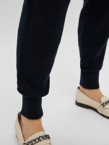 Vero Moda VMLEFILE Hose -Black - 10254092