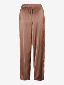 Vero Moda VMVILLO -Brownie - 10254126