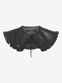 Vero Moda Autres accessoires -Black - 10254368