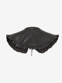 Vero Moda Other Accessories -Black - 10254368