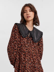 Vero Moda Other Accessories -Black - 10254368