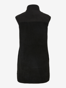 Vero Moda VMLUNA Shacket -Black - 10254698