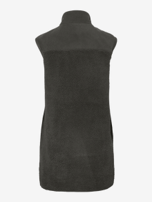 Vero Moda VMLUNA Shacket -Peat - 10254698