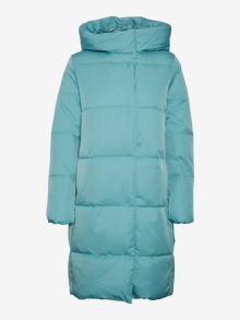 Vero Moda VMSTELLA Coat -Porcelain - 10254709