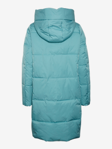 Vero Moda VMSTELLA Coat -Porcelain - 10254709