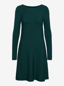 Vero Moda VMNANCY Vestido midi -Sea Moss - 10254807