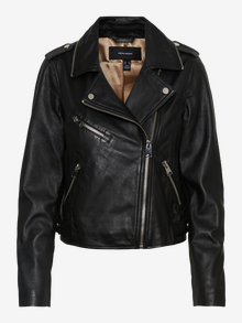 Vero Moda VMSUPREME Jacke -Black - 10254808
