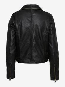 Vero Moda VMSUPREME Jas -Black - 10254808