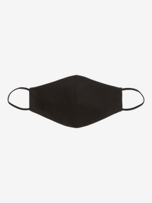 Vero Moda Other Accessories -Black - 10255304