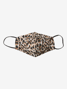 Vero Moda Other Accessories -Pristine - 10255304
