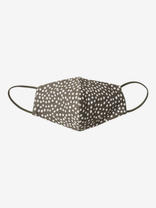 Vero Moda Andet tilbehør -Dusty Olive - 10255304