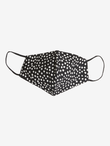 Vero Moda Other Accessories -Black - 10255304